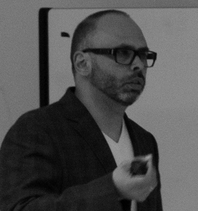 Siebe bakker
