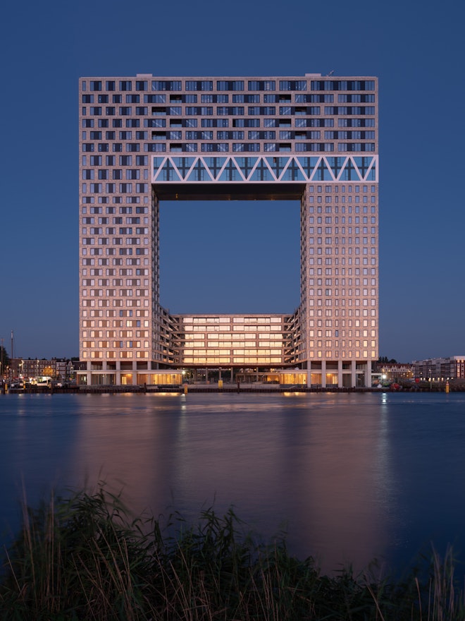Afb2 Ossipvan Duivenbode