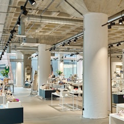 Circulair ontwerpen in beton